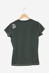T-Shirt für Damen