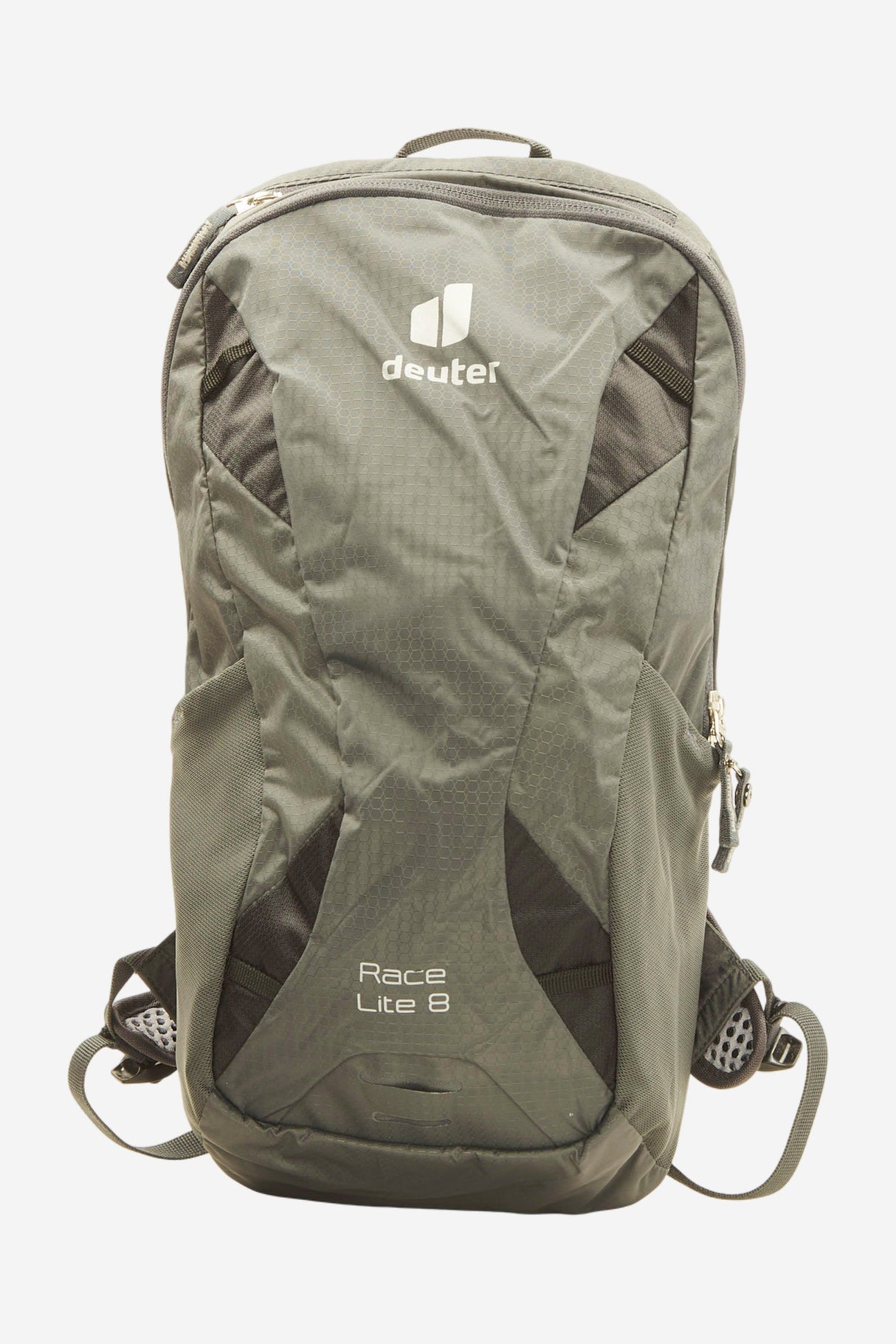 Fahrradrucksack für Herren und Damen