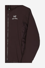 Isolationsjacke für Damen