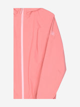 Regenjacke für Damen
