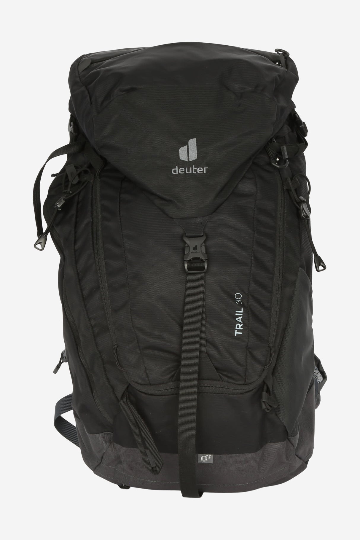 Wanderrucksack für Herren und Damen