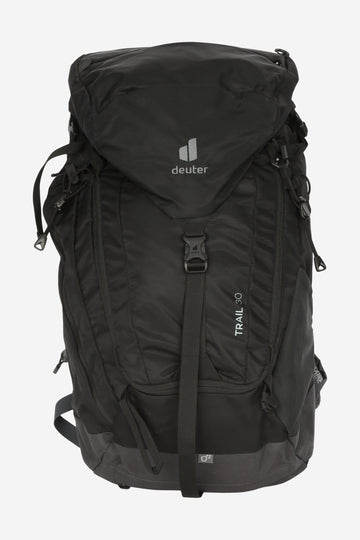 Wanderrucksack für Herren und Damen