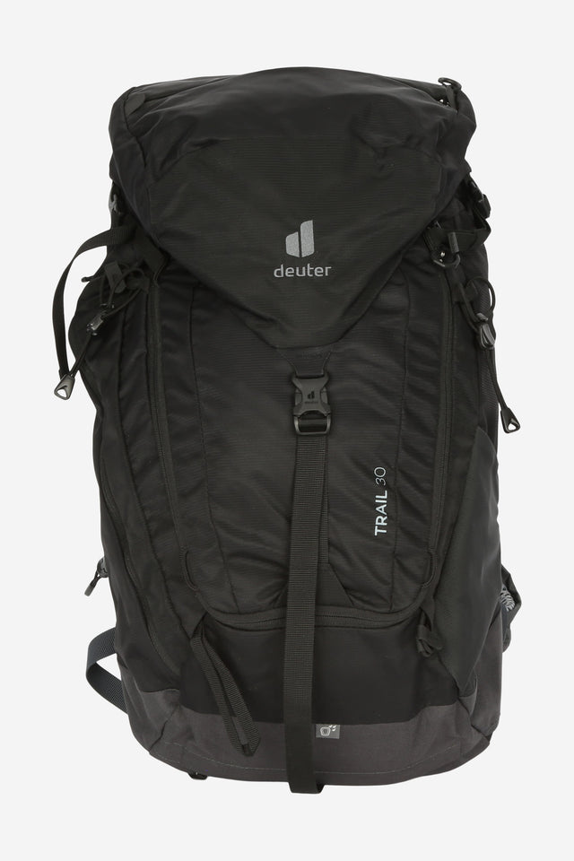 Wanderrucksack für Herren und Damen