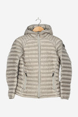 Daunenjacke für Damen