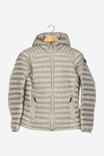Daunenjacke für Damen