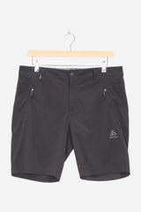 Kurze Hose für Herren