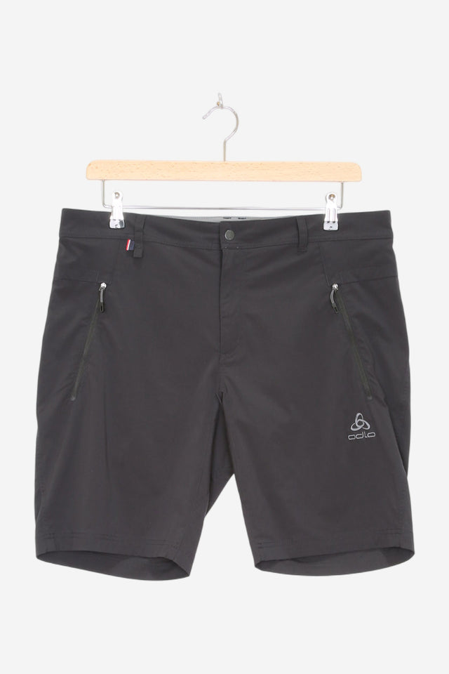 Kurze Hose für Herren