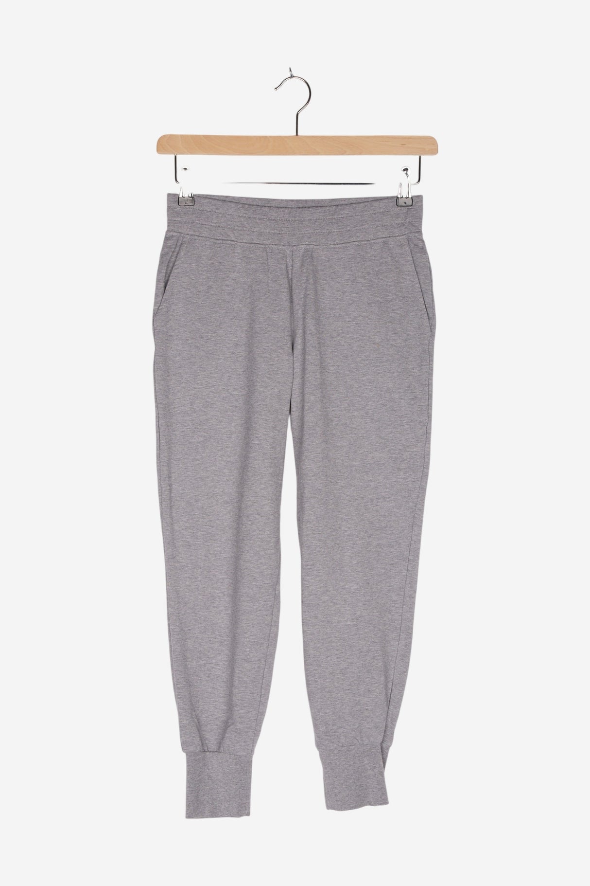 Freizeithose für Damen
