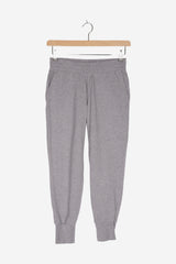 Freizeithose für Damen
