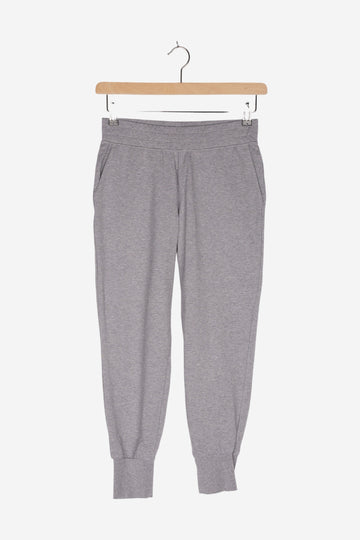 Freizeithose für Damen