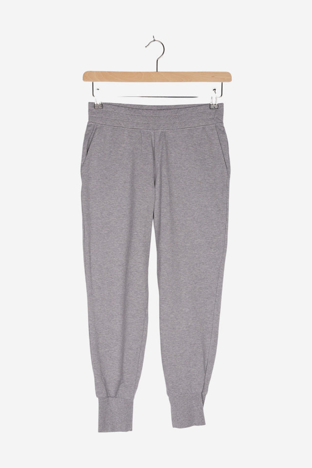 Freizeithose für Damen
