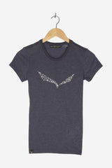 T-Shirt für Damen
