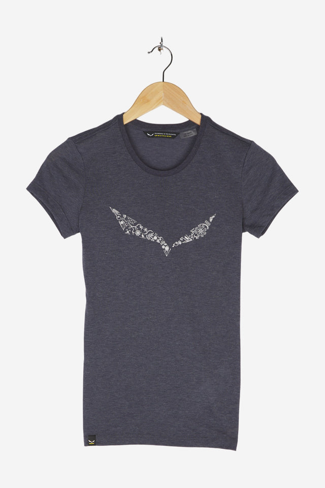 T-Shirt für Damen