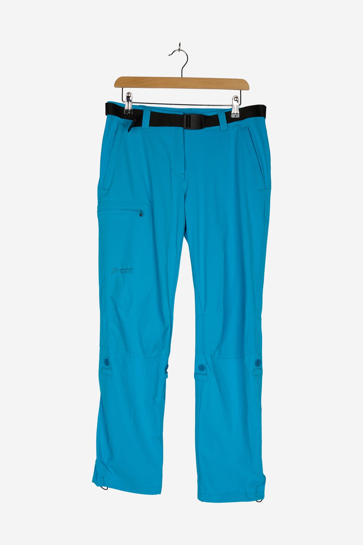 Wanderhose für Damen