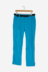 Wanderhose für Damen
