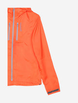 Windbreaker für Damen