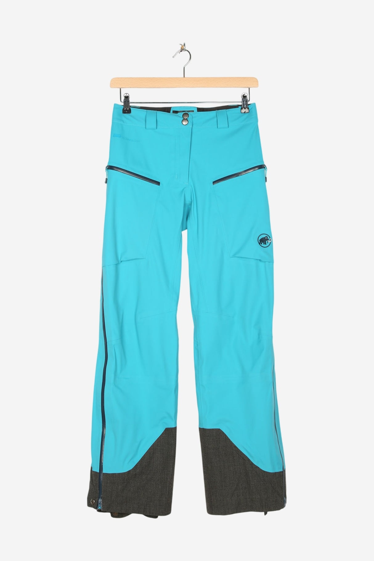 Skihose für Damen