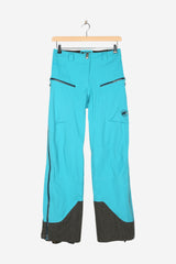 Skihose für Damen