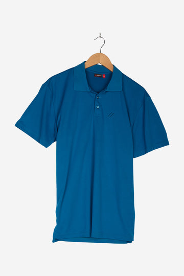 T-Shirt für Herren