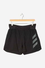 Kurze Hose für Herren