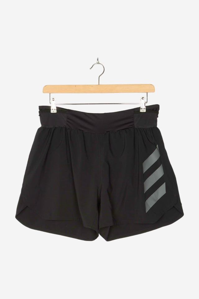 Kurze Hose für Herren