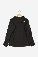Skijacke für Damen