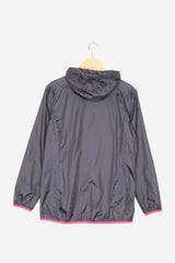Regenjacke für Herren
