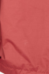 Isolationsjacke für Damen