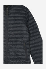 Daunenjacke für Herren