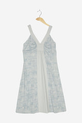 Kleid für Damen