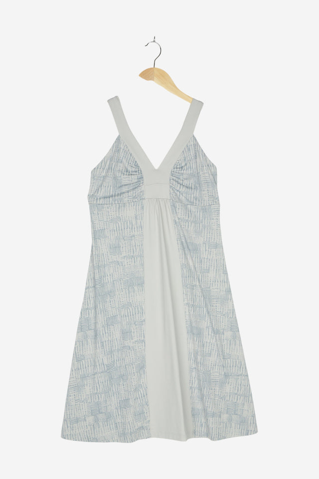 Kleid für Damen