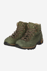 Wanderschuhe für Damen