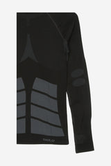 Longsleeve für Herren