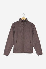 Isolationsjacke für Damen