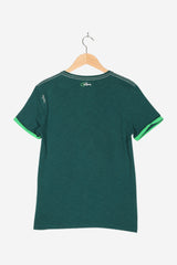 T-Shirt für Herren