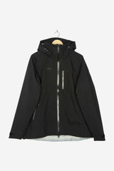 Regenjacke für Damen