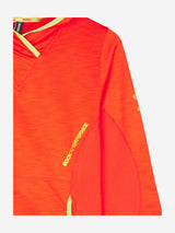 Hoodie für Damen