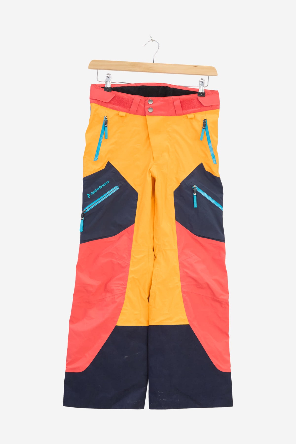 Skihose für Damen