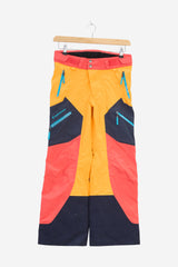 Skihose für Damen