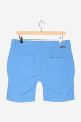 Kurze Hose für Herren
