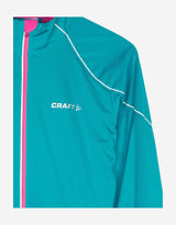 Windbreaker für Damen