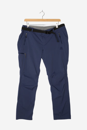 Wanderhose für Damen