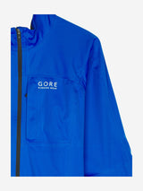 Regenjacke für Herren