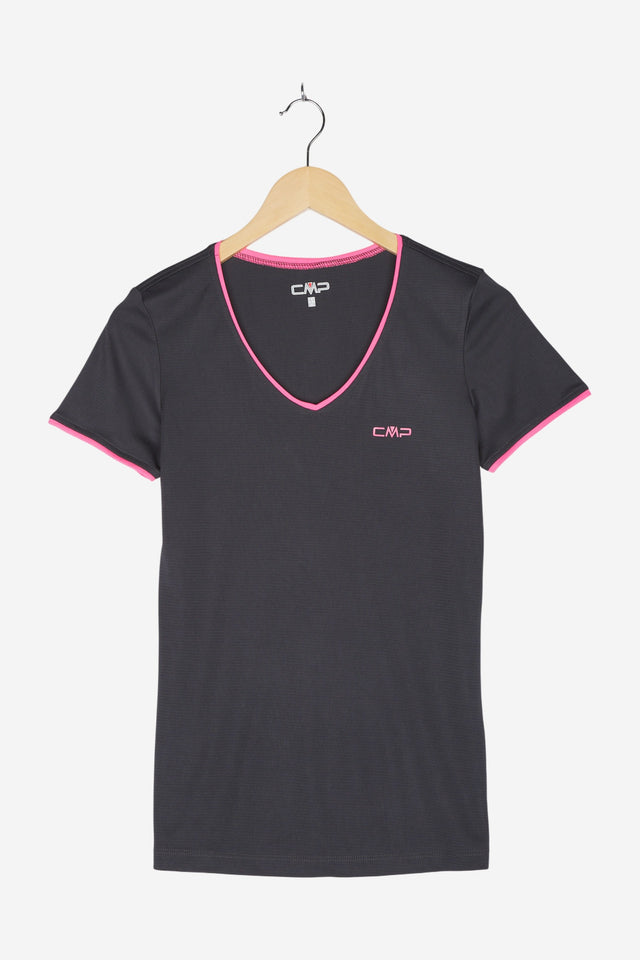 T-Shirt für Damen
