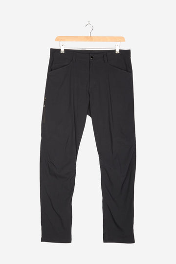 Wanderhose für Herren
