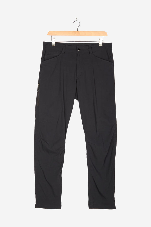 Wanderhose für Herren