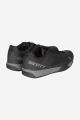 Fahrradschuhe für Damen