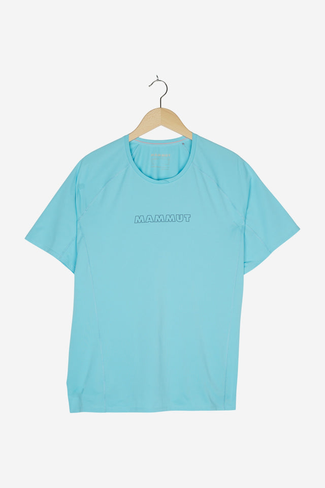 T-Shirt für Herren