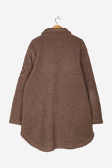 Freizeitjacke für Damen
