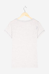 T-Shirt für Damen